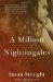 A Million Nightingales cover