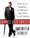 Advance Your Swagger : How to Use Manners, Confidence, and Style to Get Ahead cover