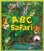 ABC Safari cover