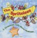 The Spriitelees : A Christmas Tale About Kindness cover