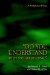 Do You Understand What You Are Reading? cover