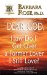 Dear God, How Do I Get over a Former Lover I Still Love? cover