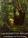Ian Hamilton Finlay : A Visual Primer cover