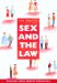 Sex and the Law : A Guide for Health and Community Workers in New South Wales cover
