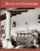 Mexican Interiors cover