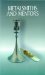 Metalsmiths and Mentors : Fred Fenster and Eleanor Moty at the University of Wisconsin-Madison cover