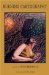 Burning Cartography cover