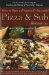 How to Open a Financially Successful Pizza & Sub Restaurant cover