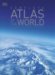 Complete Atlas of the World cover