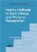 Matrix Methods in Data Mining and Pattern Recognition cover
