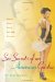 Sex Secrets of an American Geisha : How to Attract, Satisfy, And Keep Your Man cover