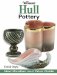 Warman's Hull Pottery : Identification And Value Guide cover
