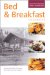 Bed & Breakfast Cookbook cover