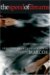 The Speed of Dreams : Selected Writings 2001-2007 cover
