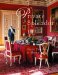 Private Splendor : Great Families at Home cover