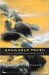 Available Truth : Excursions Into Buddhist Wisdom And the Natural World cover