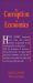 The Corruption of Economics cover