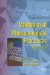 Validation of Pharmaceutical Processes cover