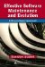Effective Software Maintenance And Evolution : A Reuse-based Approach cover