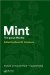 Mint : The Genus Mentha cover