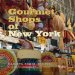 Gourmet Shops of New York : Markets, Foods, Recipes cover