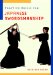 Practice Drills for Japanese Swordsmanship : Iaido cover