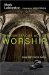 The Dangerous Act of Worship : Living God's Call to Justice cover