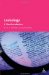 Lexicology : A Short Introduction cover