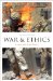 War and Ethics : A New Just War Theory cover