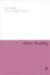 Active Reading : Transformative Writing in Literary Studies cover
