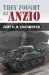 They Fought at Anzio cover