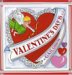 Valentine's Day Isa cover