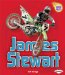 James Stewart cover