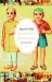 Beyond Belief : India and the Politics of Postcolonial Nationalism cover
