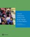 Tools for Institutional, Politicial, and Social Analysis of Policy Reform : A Sourcebook for Development Practitioners cover