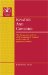 Ignatius and Concord : The Background and Use of the Language of Concord in the Letters of Ignatius of Antioch cover