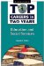 Education and social services cover