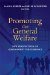 Promoting the General Welfare : New Perspectives on Government Performance cover