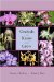 Orchids to Know and Grow cover