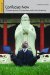 Confucius Now : Contemporary Encounters With the Analects cover