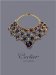 Cartier cover