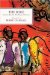The Bible : Genesis, Exodus, The Song of Solomon cover