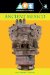 Ancient Mexico : Level 1 Beginning cover