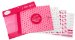 I Love You : Scrapbooking Made Easy cover