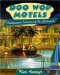Doo Wop Motels : Architectural Treasures of the Wildwoods cover