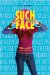 Such a Pretty Face : Short Stories About Beauty cover