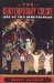 The Contemporary Circus : Art of the Spectacular cover
