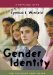 Gender Identity : The Ultimate Teen Guide cover