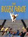 The Biggest Parade cover