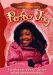 Perfect Joy cover
